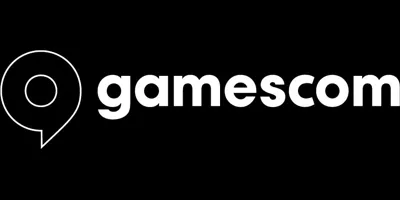 gamescom