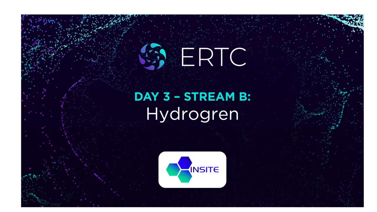 Delivering Projects at 100 MW Scale Today - How Sunfire is Unlocking Green Hydrogen’s Full Potential in Refining