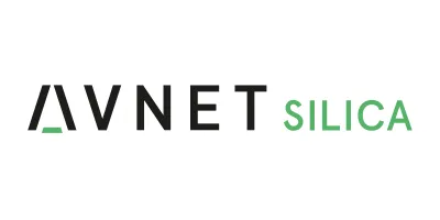 Avnet Silica