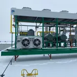 Critically Charged DX Package