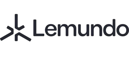 Lemundo GmbH