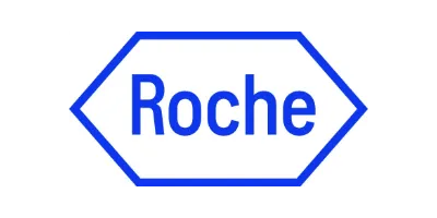 Roche Diagnostics Corporation