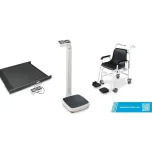 Lab and Medical Devices