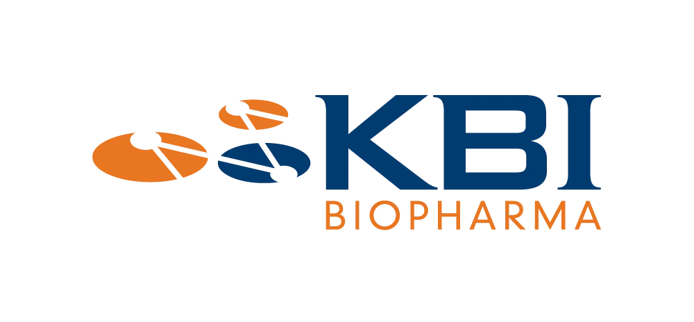 Analytical Development