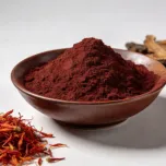 Safflower Carthamus Extract