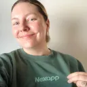 Audrey Rousseau Dufresne