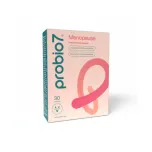 Probio7 Menopause - Daily Hormone Support- 30 capsules