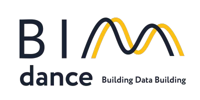 BIMdance Limited