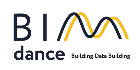 BIMdance Limited