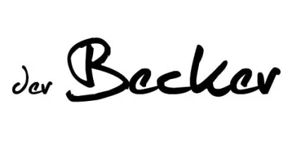 Becker GmbH