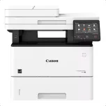 Impressora Multifuncional IR1643IF Canon