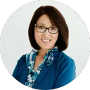 SueLee Jin