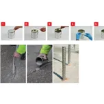 BIT REP REPARADOR LIQUIDO (Lançamento)