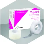 Non woven plaster , Zinc oxide Plaster , Silk tape , Microporous Tape, Transparent tape