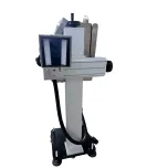 SISTEMA DE VISÃO (MONITORAMENTO E INSPEÇÃO DE QUALIDADE)