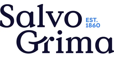 SG Pharma | Salvo Grima Group