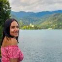 Pavlina Charalampous