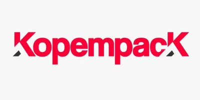KOPEMPACK