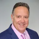 Robert DiCicco
