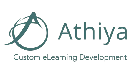 Athiya Global