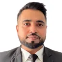 Mohammed Ahmed Mukhtar