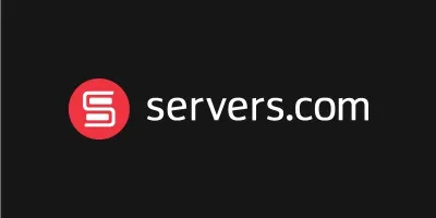 servers.com B.V