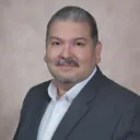 Albert Escobedo