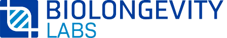 BioLongevity Labs