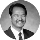 Ted Shieh