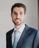 Jo�o Pedro Oliveira