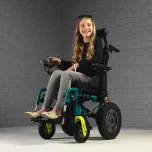 Invacare Esprit Action