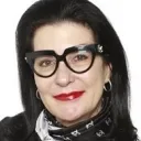 Karen Asquith
