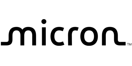 Micron Technologies
