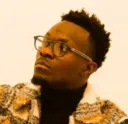Oluwatobi Alapelode