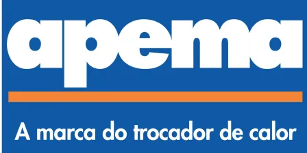 Apema