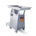 RALADOR INDUSTRIAL RAL-O4-BDJ