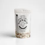 Smolbol Sea Salt