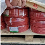 Complete Solar System Kit