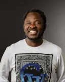 Oluremi Abati