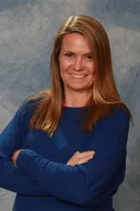 Heather Kessler