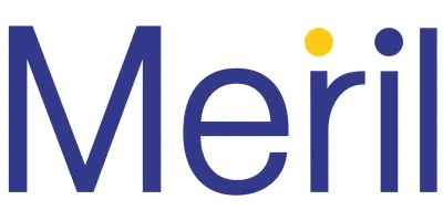 Meril Diagnostics Private Limited