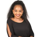 Josephine Maina