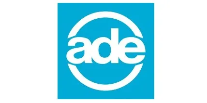 ADE-WERK GmbH