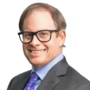 James Brady
