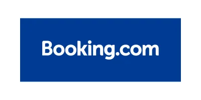 Booking.com