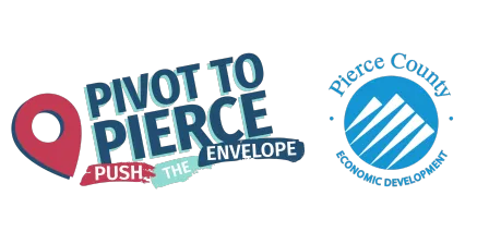 Pierce County Economic Development