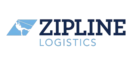 Zipline Logistics