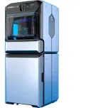 IMPRIMANTE 3D STRATASYS J5