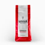 CAFÉ TORRADO EM GRAO GAGGIA 500G