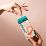 Probio7 Travel – Targeted Gut Support - 30 capsules